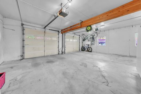 Tiny photo for 550 N 200 E, Wellsville, UT 84339 (MLS # 2120796)