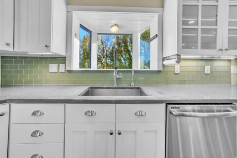 Tiny photo for 550 N 200 E, Wellsville, UT 84339 (MLS # 2120796)