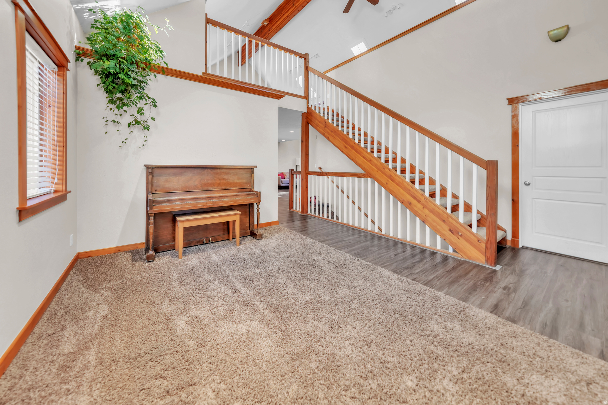 NORTH FIELD ESTATES SUBD - Residential