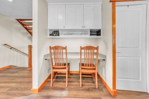 Tiny photo for 550 N 200 E, Wellsville, UT 84339 (MLS # 2120796)