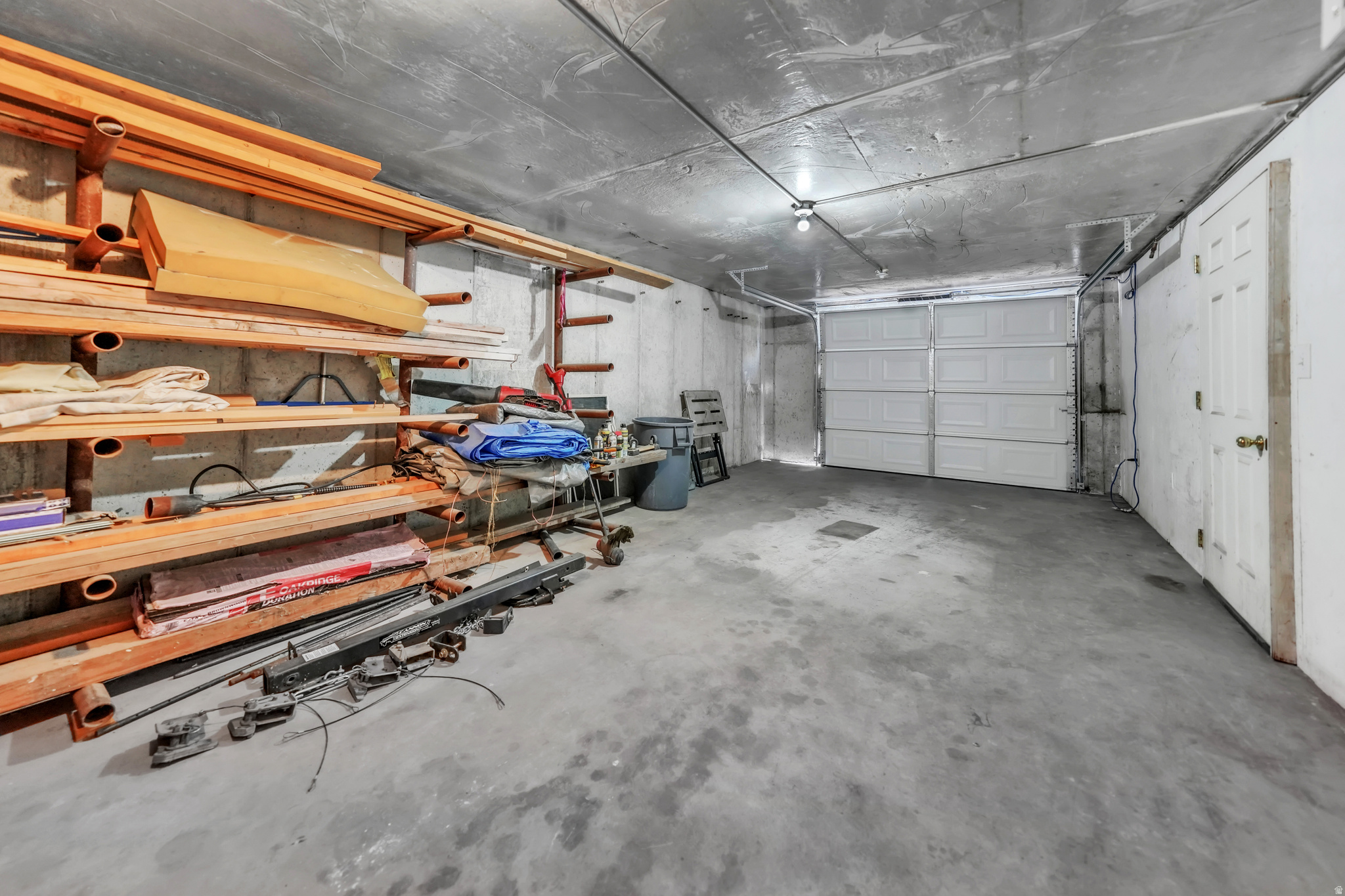 NORTH FIELD ESTATES SUBD - Residential