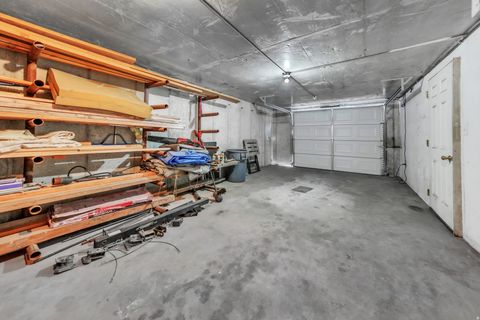 Tiny photo for 550 N 200 E, Wellsville, UT 84339 (MLS # 2120796)