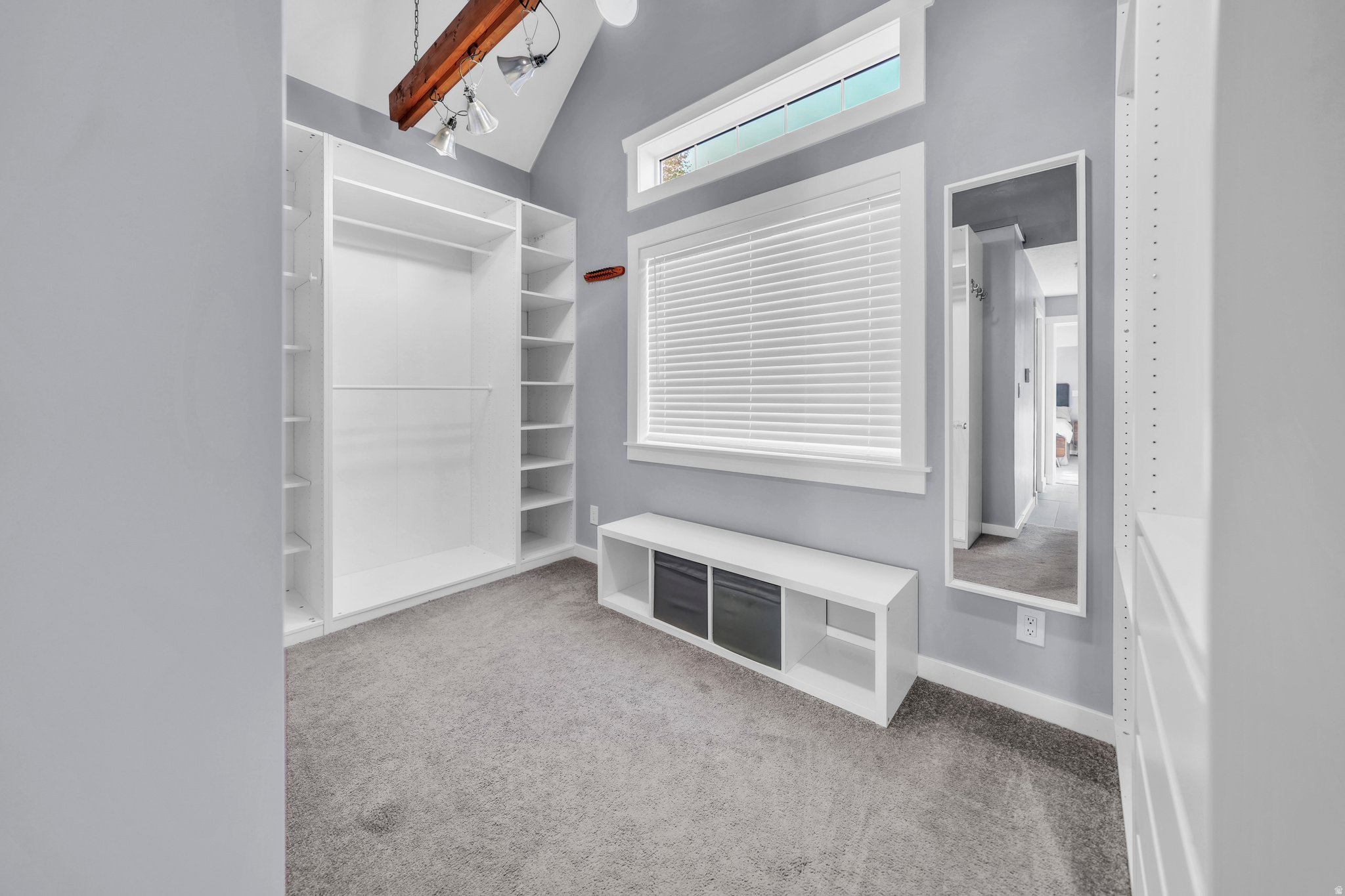 NORTH FIELD ESTATES SUBD - Residential