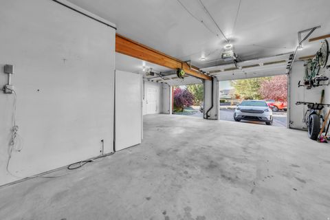 Tiny photo for 550 N 200 E, Wellsville, UT 84339 (MLS # 2120796)