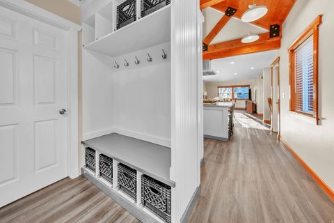 Tiny photo for 550 N 200 E, Wellsville, UT 84339 (MLS # 2120796)