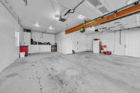 Tiny photo for 550 N 200 E, Wellsville, UT 84339 (MLS # 2120796)