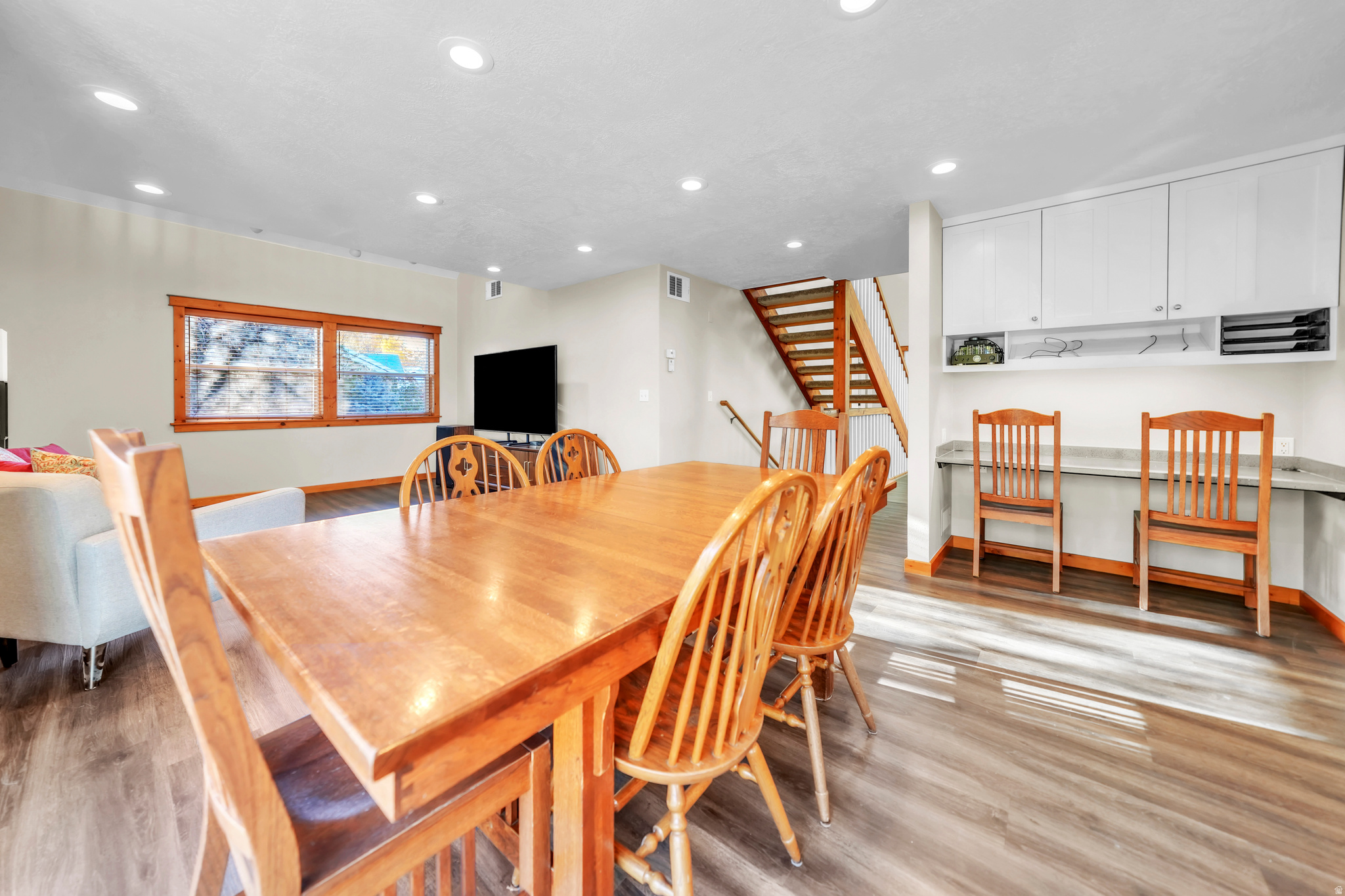 NORTH FIELD ESTATES SUBD - Residential