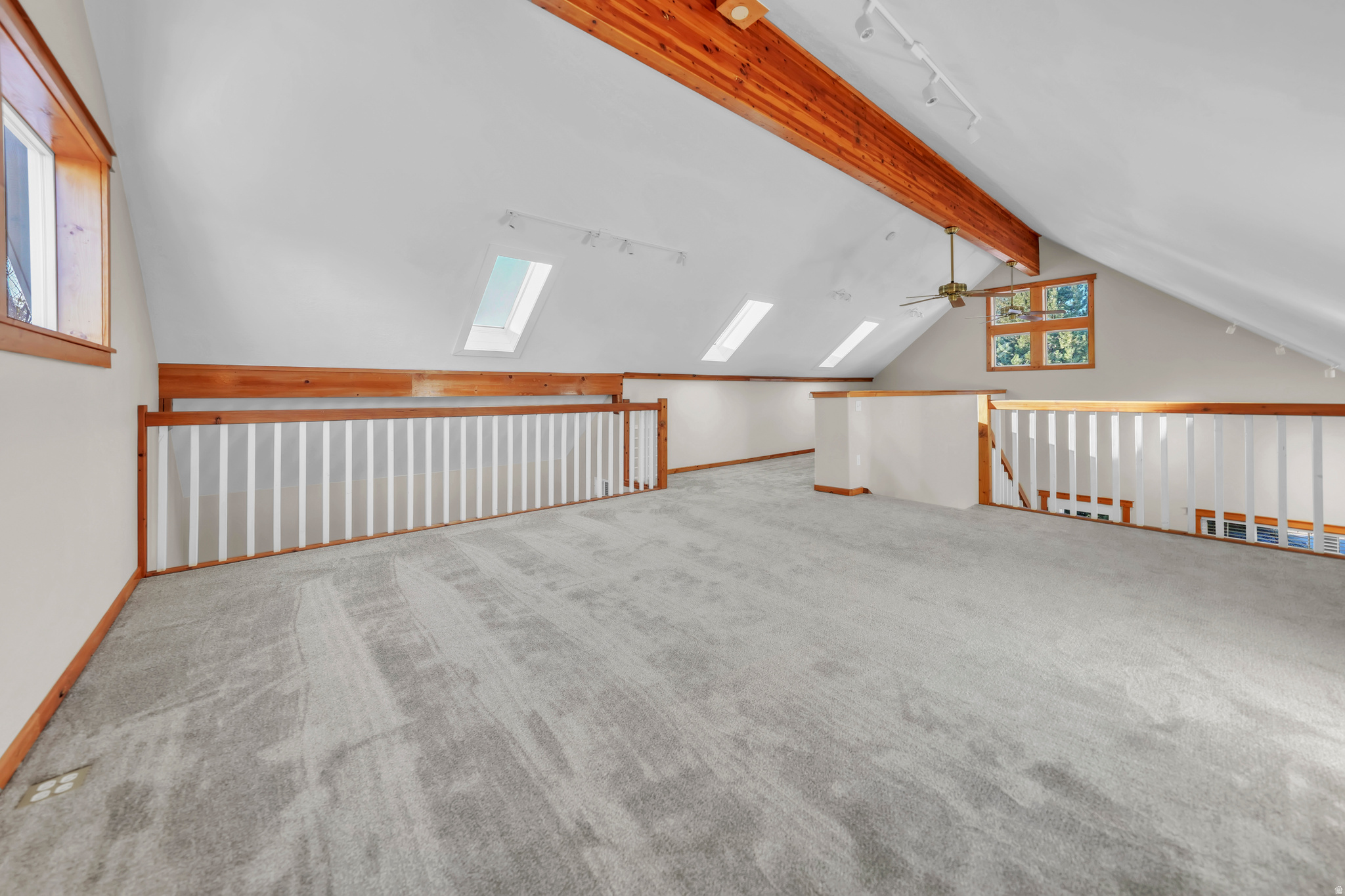 NORTH FIELD ESTATES SUBD - Residential