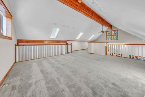 Tiny photo for 550 N 200 E, Wellsville, UT 84339 (MLS # 2120796)