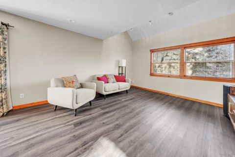 Tiny photo for 550 N 200 E, Wellsville, UT 84339 (MLS # 2120796)