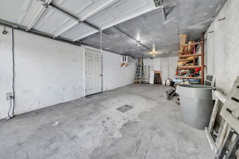 Tiny photo for 550 N 200 E, Wellsville, UT 84339 (MLS # 2120796)