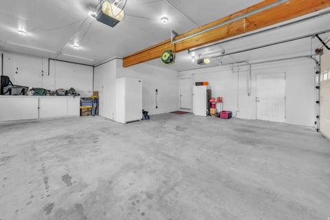 Tiny photo for 550 N 200 E, Wellsville, UT 84339 (MLS # 2120796)