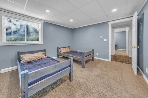 Tiny photo for 550 N 200 E, Wellsville, UT 84339 (MLS # 2120796)