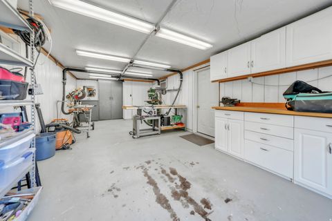 Tiny photo for 550 N 200 E, Wellsville, UT 84339 (MLS # 2120796)