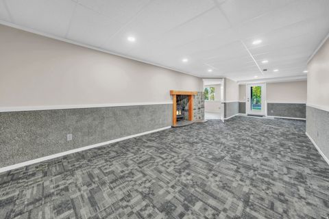 Tiny photo for 550 N 200 E, Wellsville, UT 84339 (MLS # 2120796)