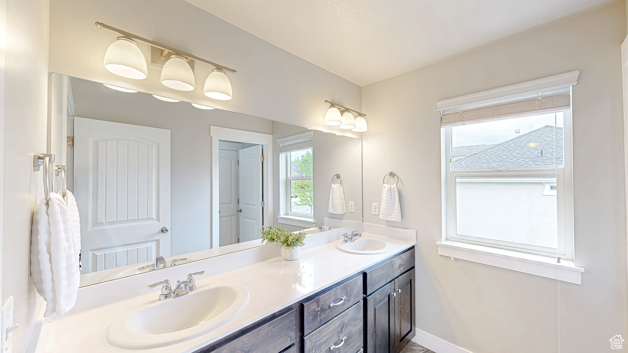 HARRISON HEIGHTS - Residential