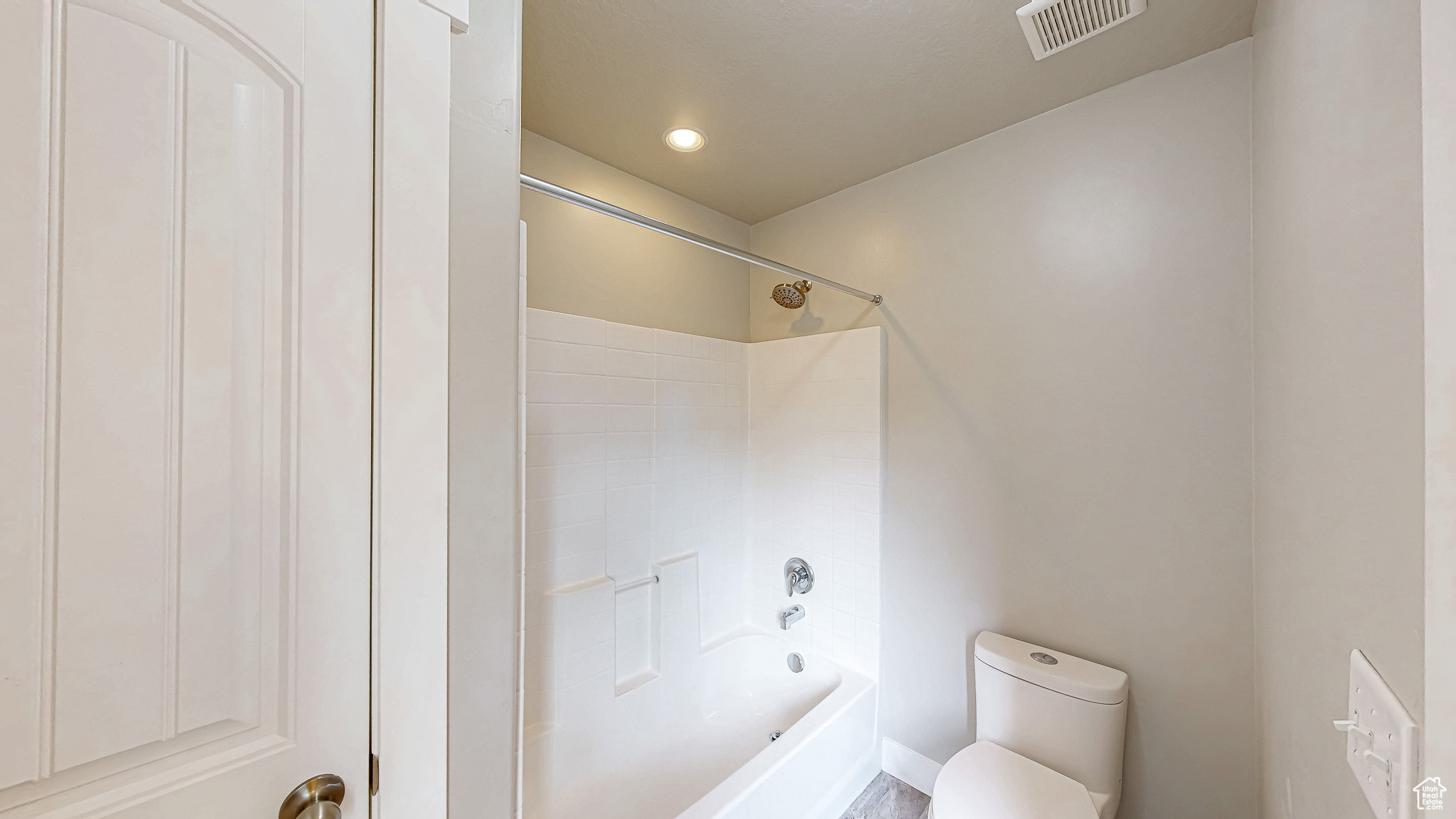 HARRISON HEIGHTS - Residential