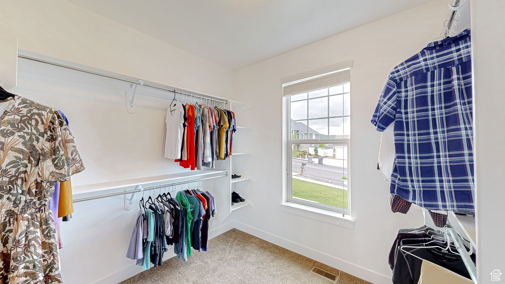 HARRISON HEIGHTS - Residential