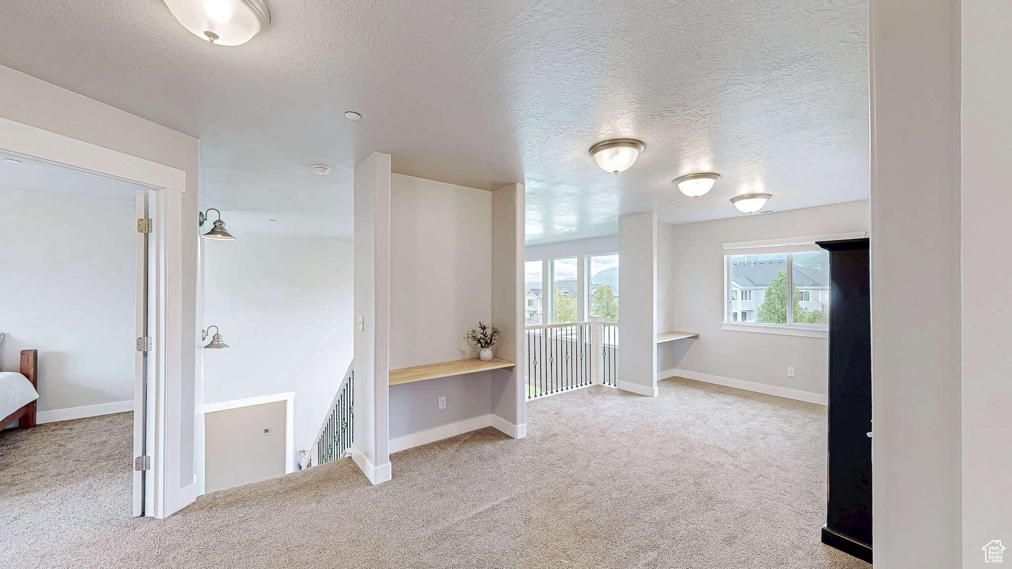 HARRISON HEIGHTS - Residential