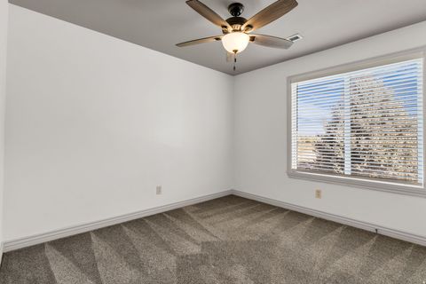 Tiny photo for 902 W 260 S, Pleasant Grove, UT 84062 (MLS # 2150566)