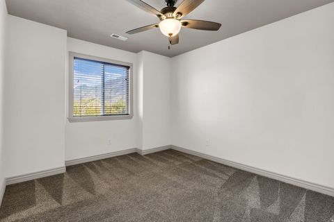 Tiny photo for 902 W 260 S, Pleasant Grove, UT 84062 (MLS # 2150566)
