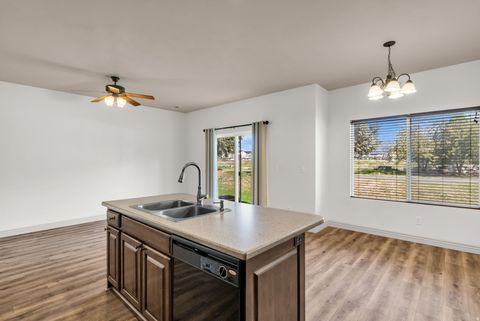 Tiny photo for 902 W 260 S, Pleasant Grove, UT 84062 (MLS # 2150566)