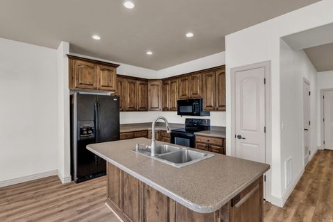 Tiny photo for 902 W 260 S, Pleasant Grove, UT 84062 (MLS # 2150566)