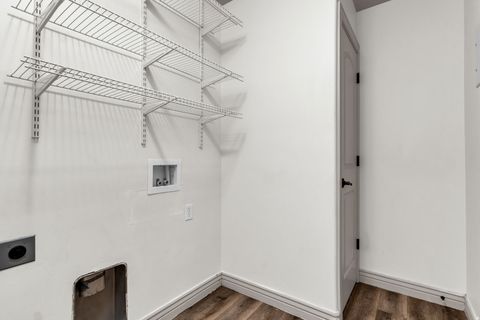 Tiny photo for 902 W 260 S, Pleasant Grove, UT 84062 (MLS # 2150566)