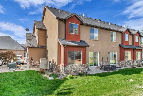 Tiny photo for 902 W 260 S, Pleasant Grove, UT 84062 (MLS # 2150566)