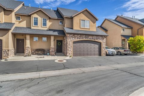 Tiny photo for 902 W 260 S, Pleasant Grove, UT 84062 (MLS # 2150566)