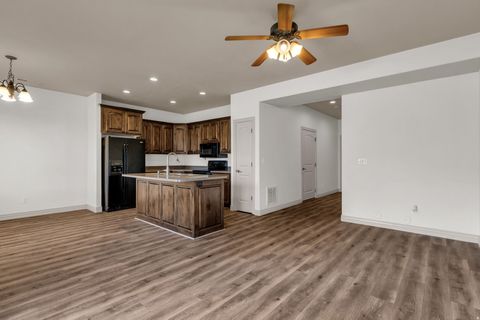 Tiny photo for 902 W 260 S, Pleasant Grove, UT 84062 (MLS # 2150566)