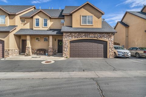 Photo of 902 W 260 S, Pleasant Grove, UT 84062 (MLS # 2150566)