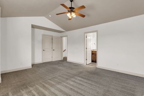 Tiny photo for 902 W 260 S, Pleasant Grove, UT 84062 (MLS # 2150566)