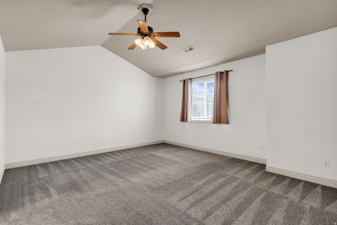 Tiny photo for 902 W 260 S, Pleasant Grove, UT 84062 (MLS # 2150566)