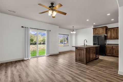 Tiny photo for 902 W 260 S, Pleasant Grove, UT 84062 (MLS # 2150566)