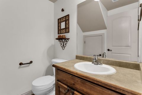 Tiny photo for 902 W 260 S, Pleasant Grove, UT 84062 (MLS # 2150566)