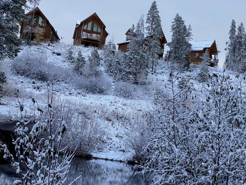 Photo of 5866 150 HWY #2-1, Coalville, UT 84017 (MLS # 2152107)