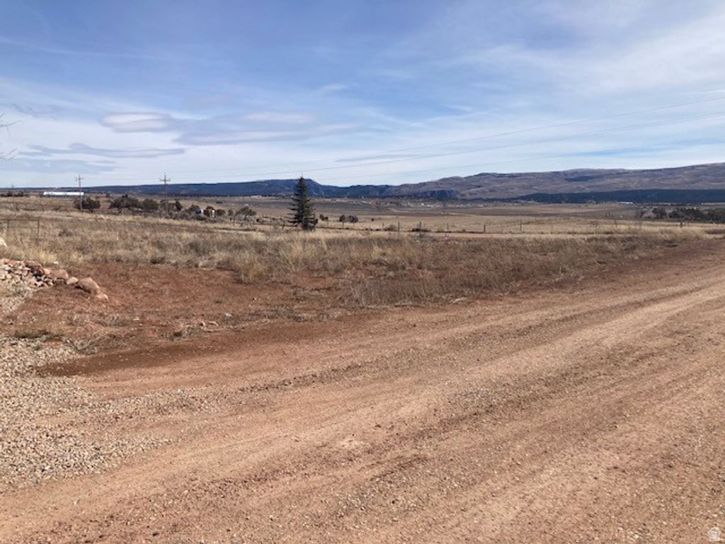 Photo of 45924 W &amp; 45904 W 5000 S, Fruitland, UT 84027 (MLS # 2143200)