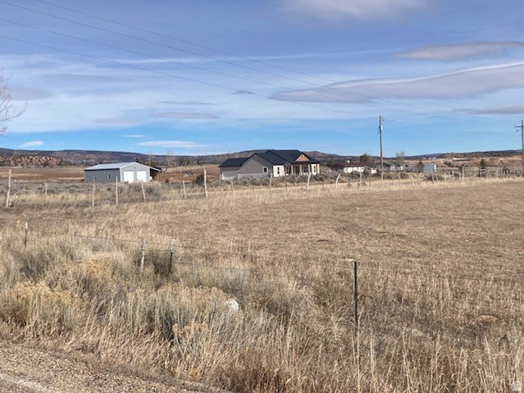 Photo of 45924 W & 45904 W 5000 S, Fruitland, UT 84027 (MLS # 2143200)