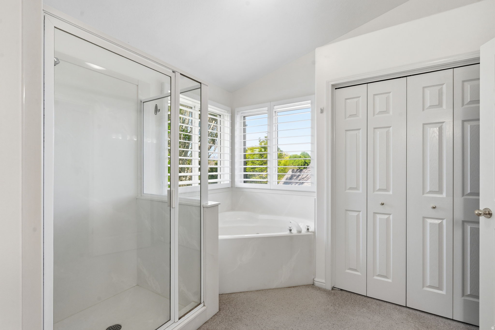 BORGS MTN VIEW ESTAT - Residential