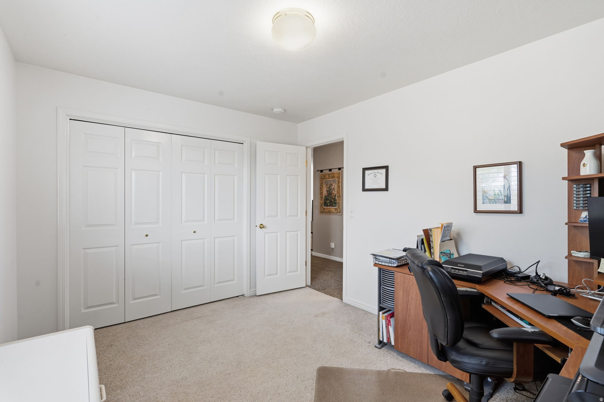 BORGS MTN VIEW ESTAT - Residential