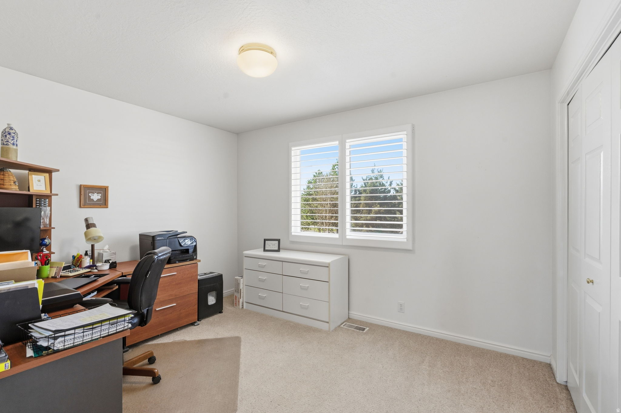 BORGS MTN VIEW ESTAT - Residential