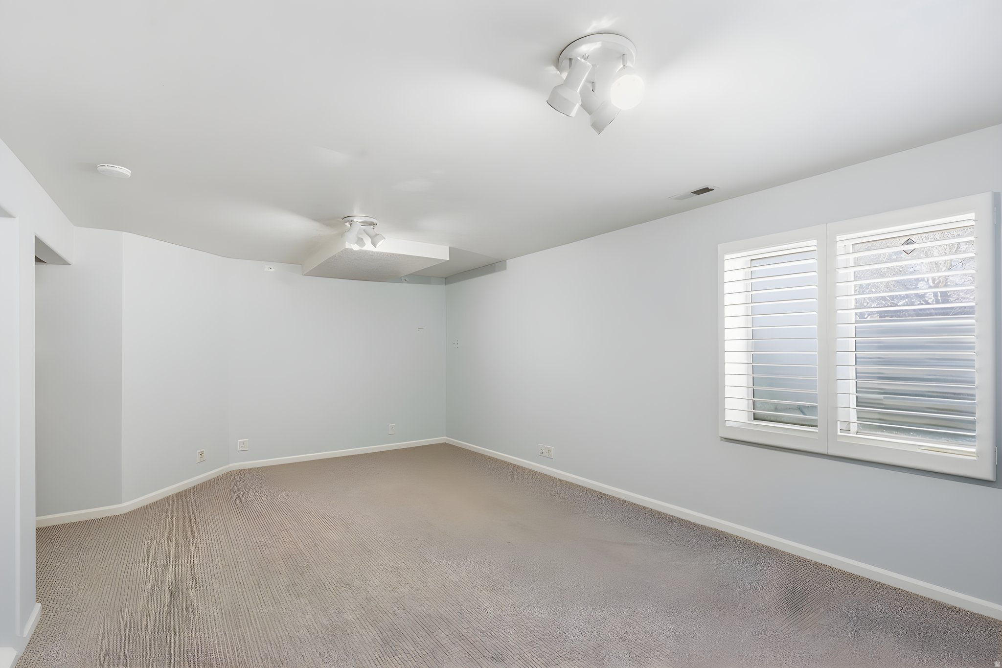 BORGS MTN VIEW ESTAT - Residential