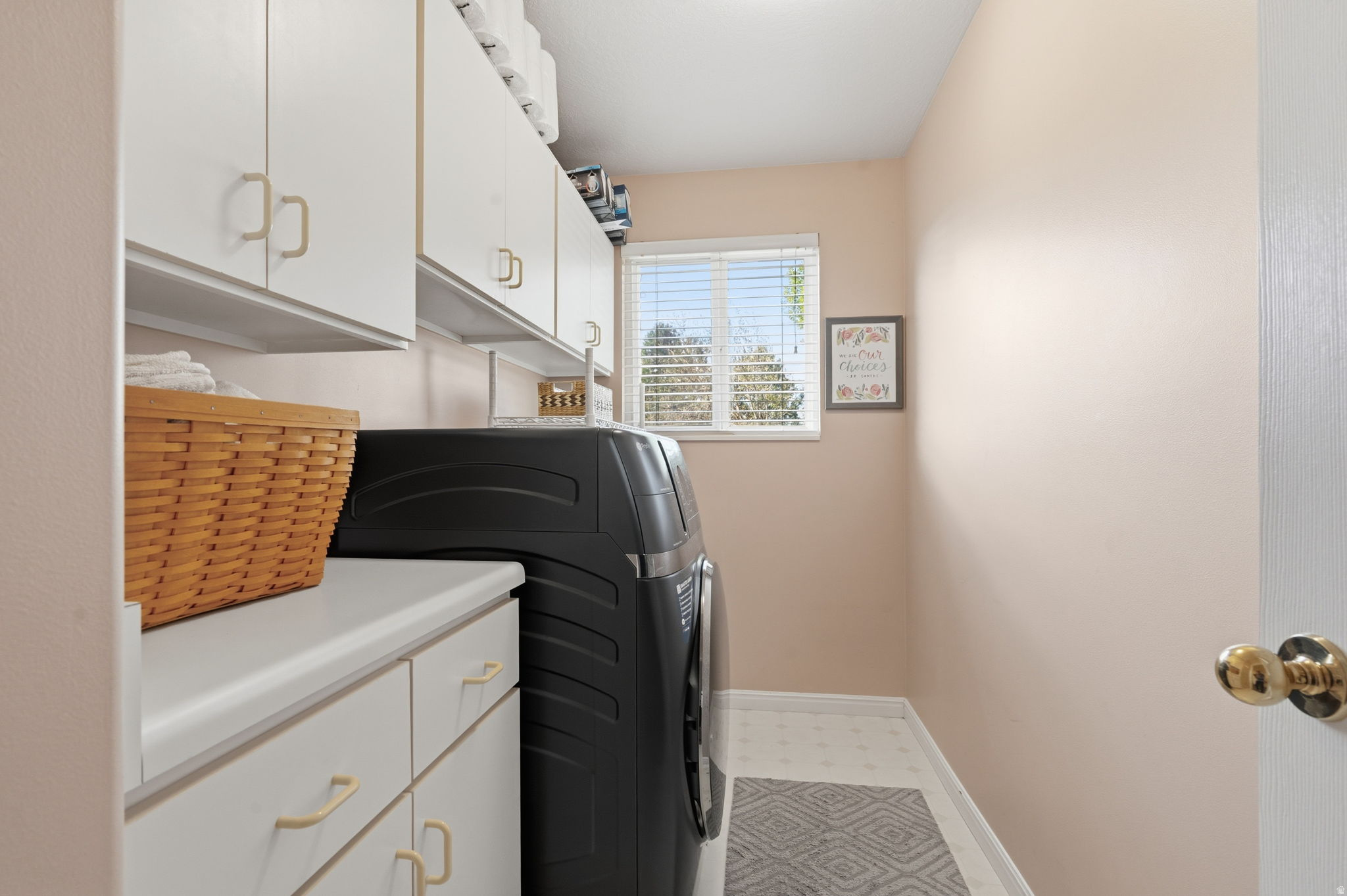 BORGS MTN VIEW ESTAT - Residential