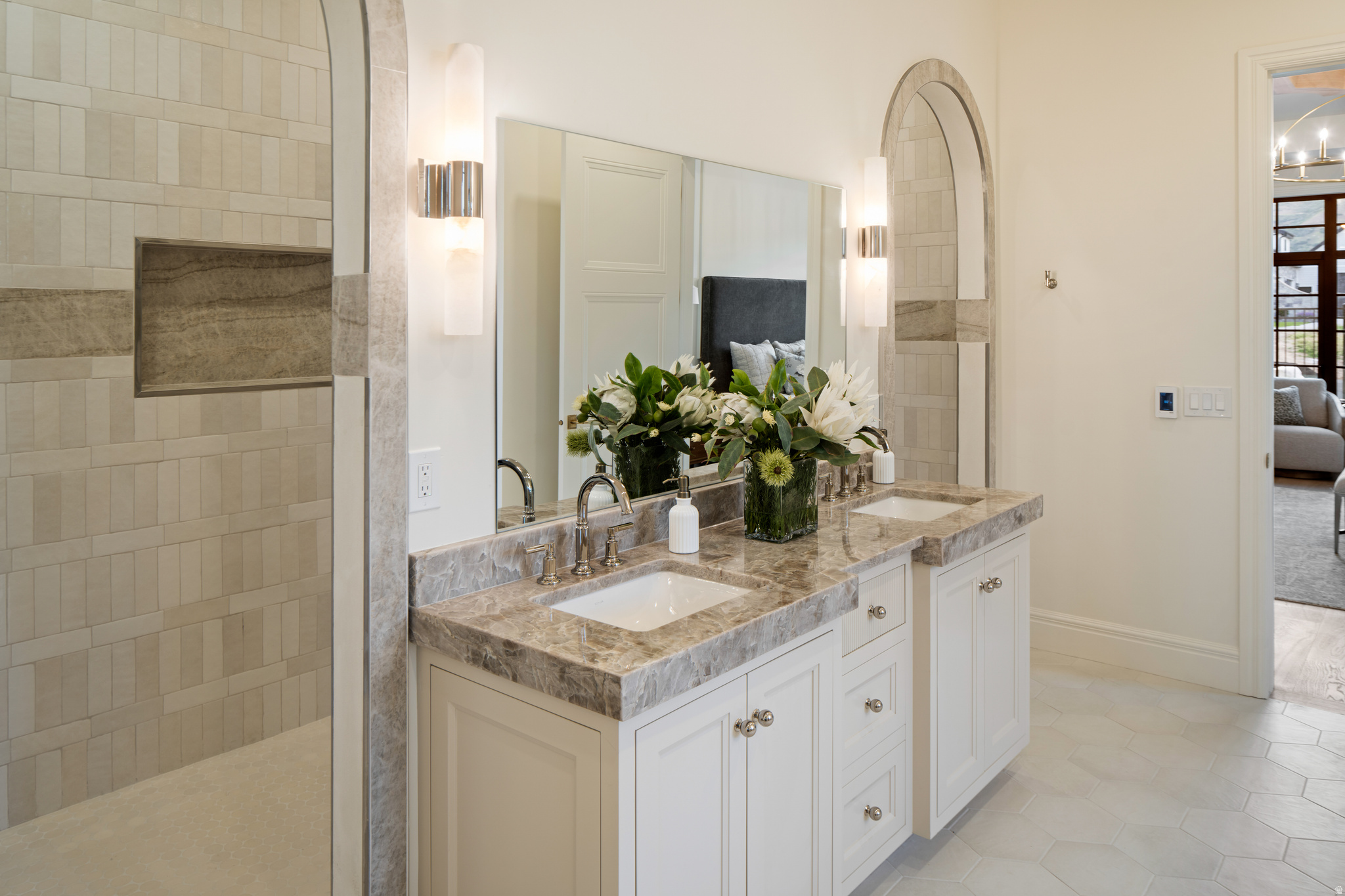 COPPERHEAD ESTATES - Residential