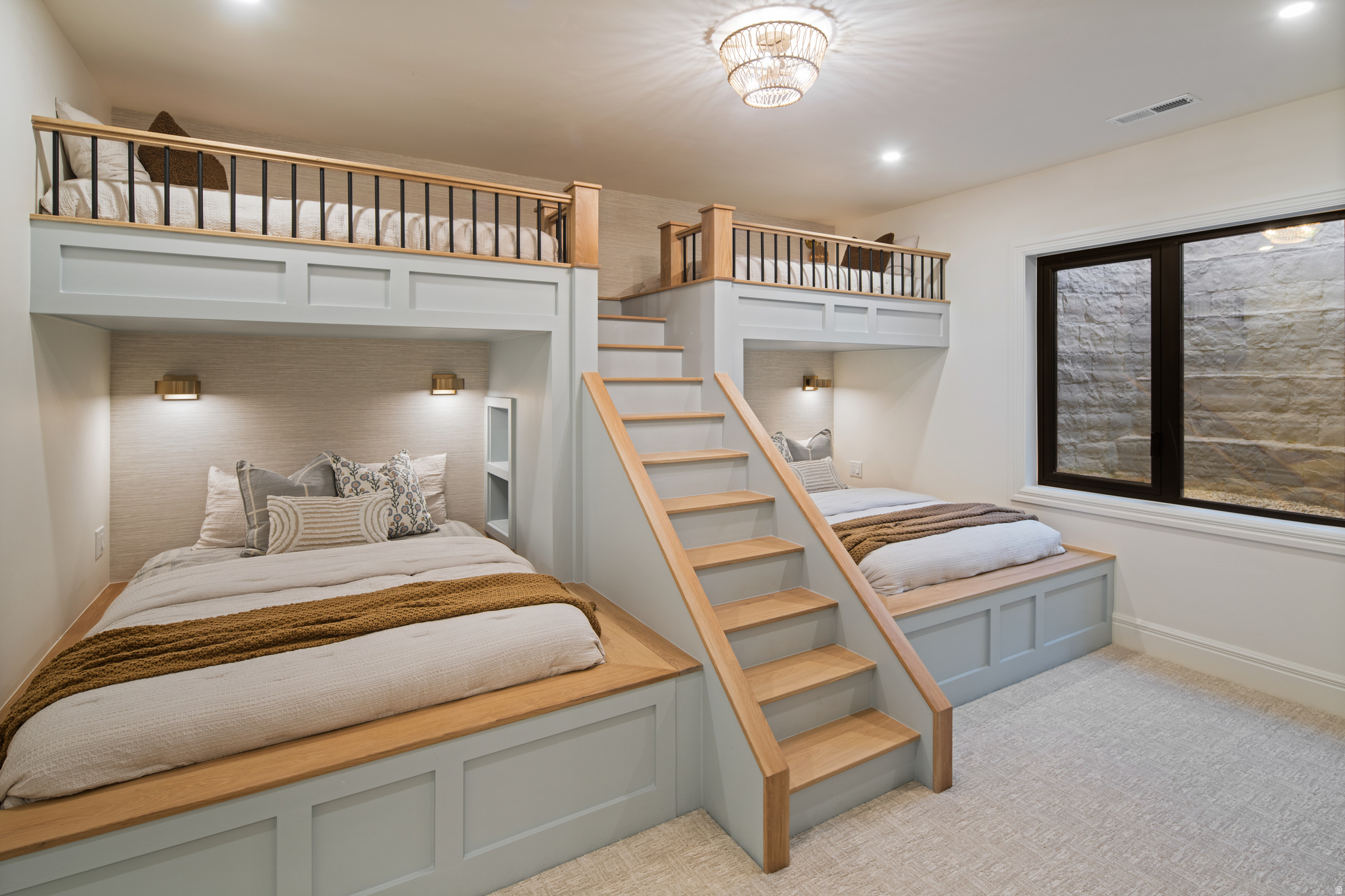 COPPERHEAD ESTATES - Residential