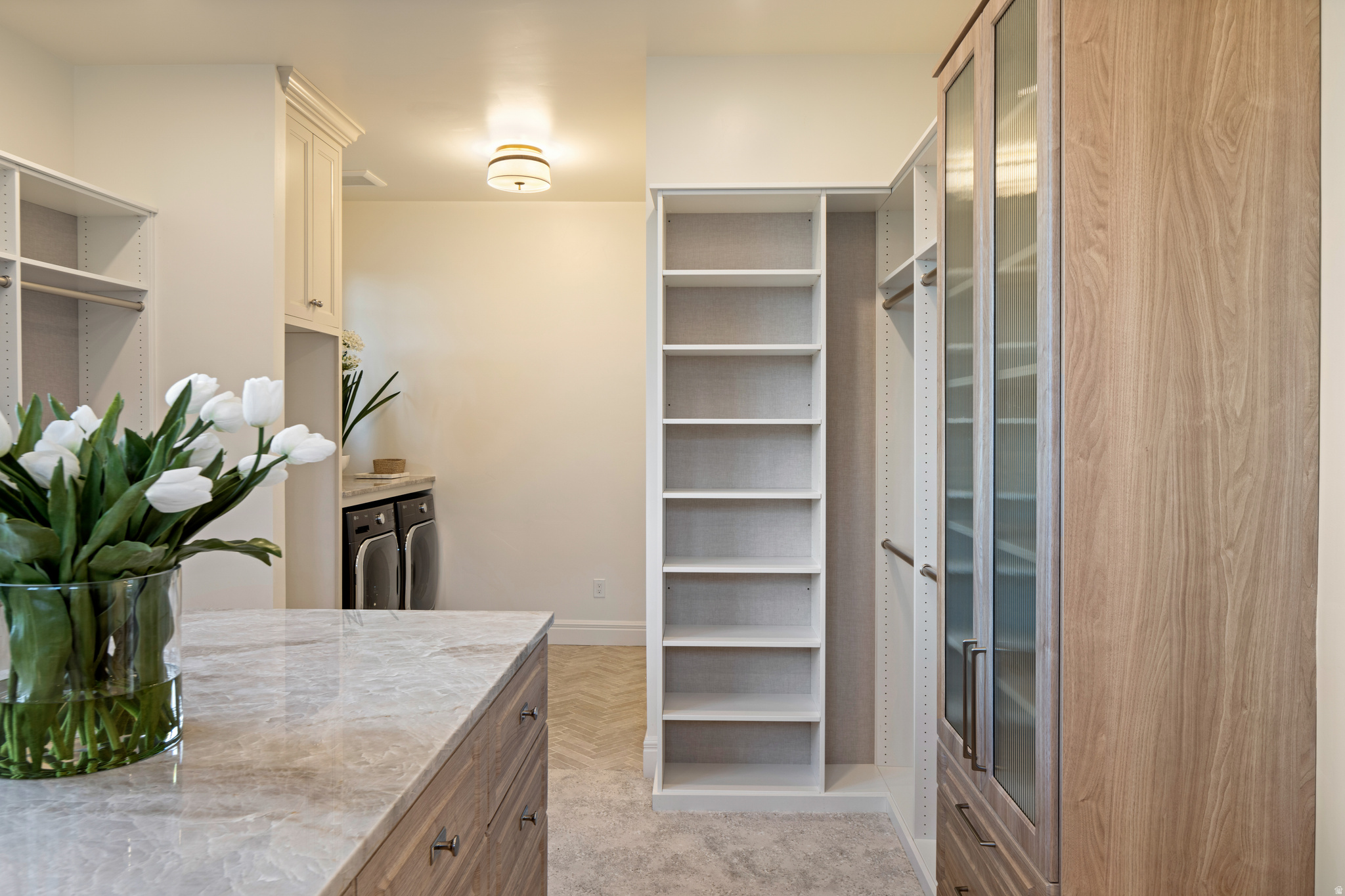 COPPERHEAD ESTATES - Residential