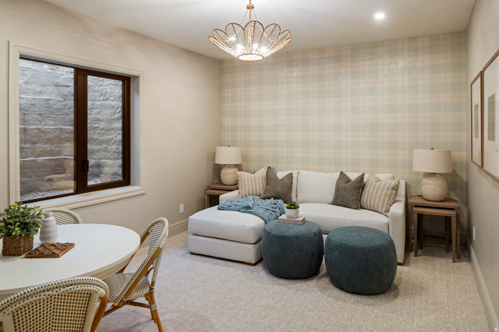 COPPERHEAD ESTATES - Residential