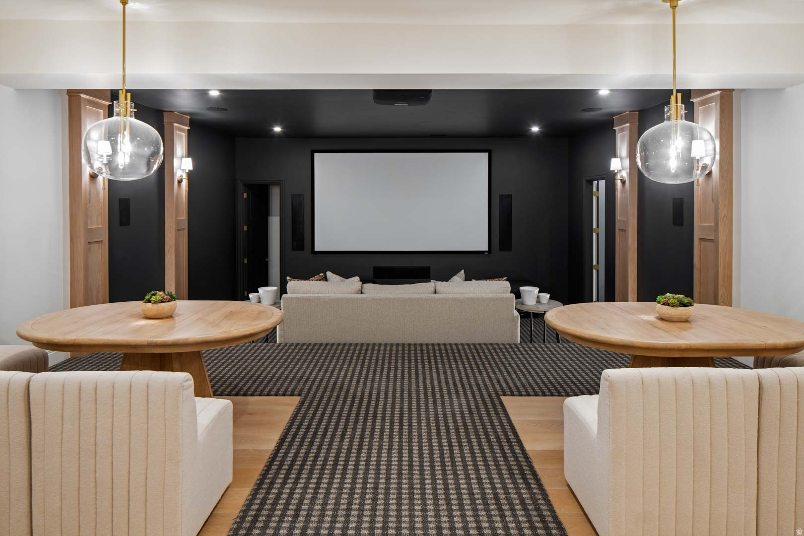 COPPERHEAD ESTATES - Residential