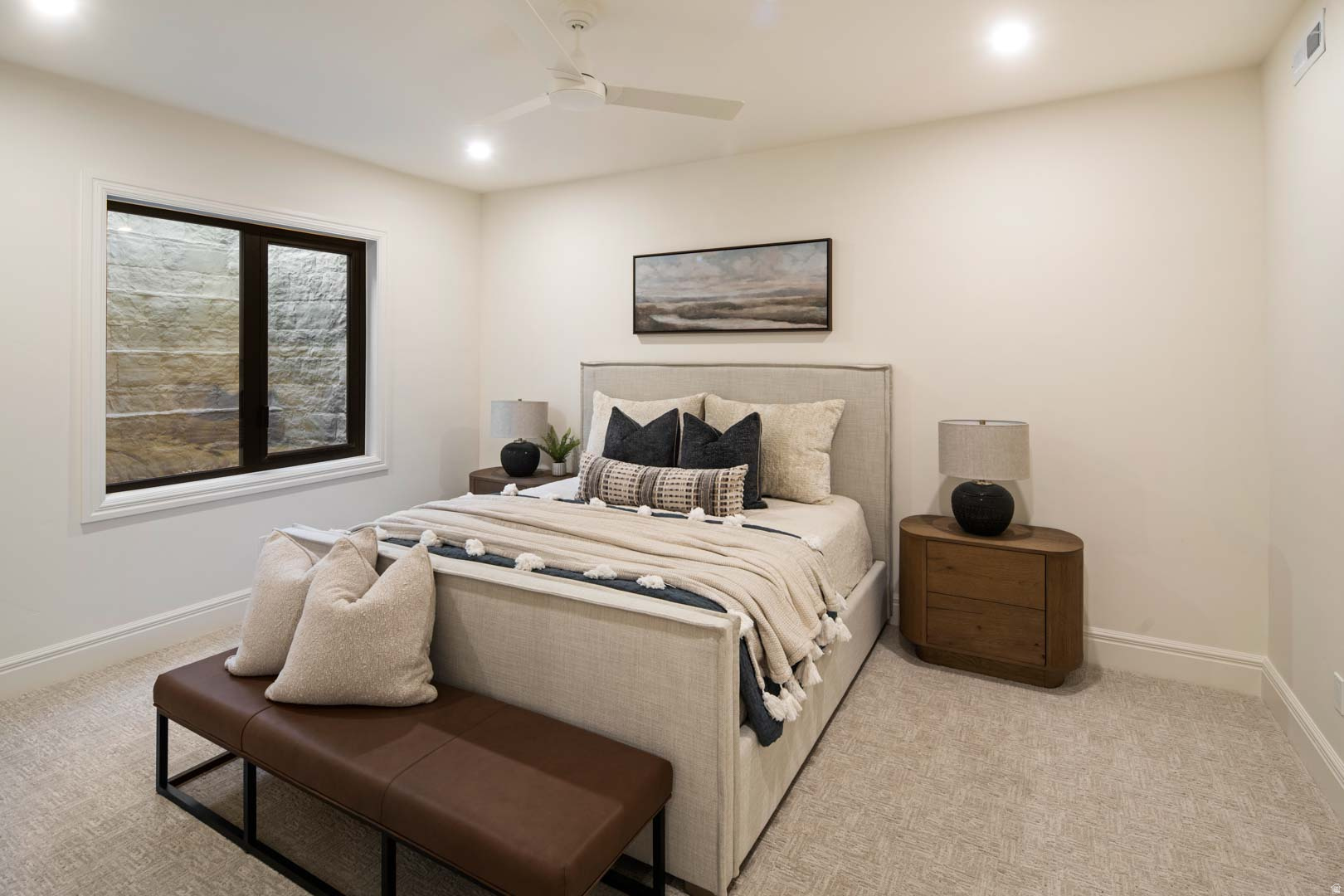 COPPERHEAD ESTATES - Residential
